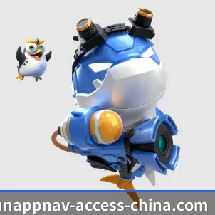 开云平台 APP